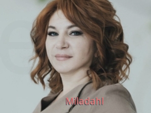 Miladahl