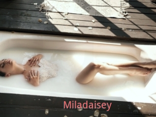 Miladaisey