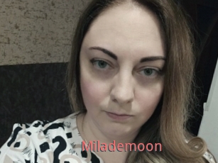 Milademoon