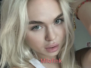 Milafink