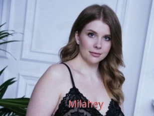 Milahey