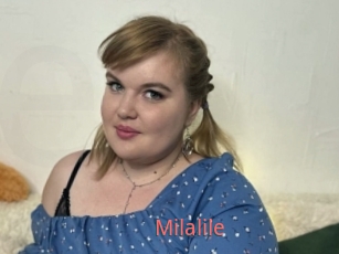 Milalile