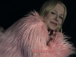 Milaliones