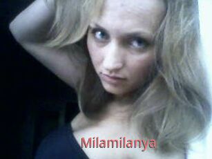 Milamilanya