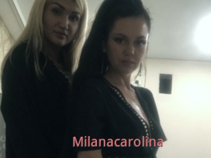 Milanacarolina