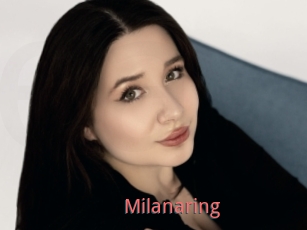 Milanaring