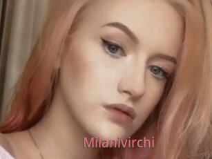 Milanivirchi