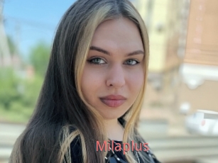 Milaplus