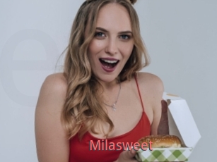 Milasweet