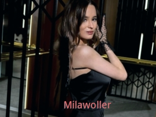 Milawoller