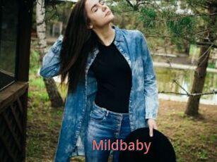 Mildbaby