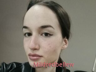 Mildredbellew