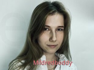 Mildredboddy