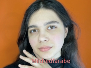 Mildredfarabe
