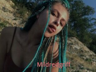 Mildredgriff