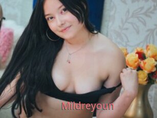 Mildreyoun
