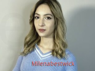 Milenabestwick