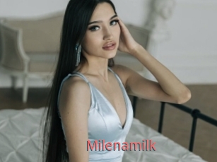 Milenamilk