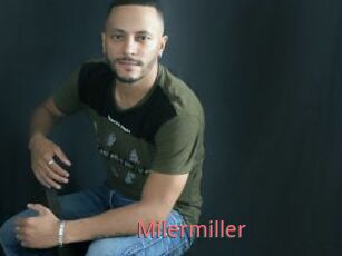 Milermiller