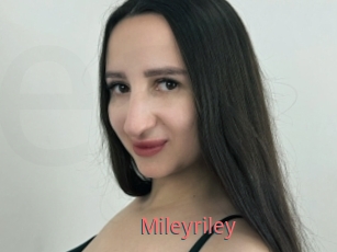 Mileyriley