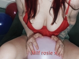 Milf_rosie_x