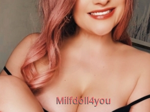 Milfdoll4you