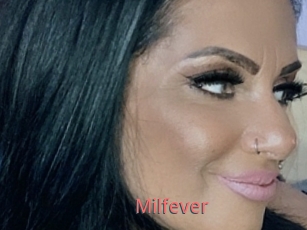 Milfever