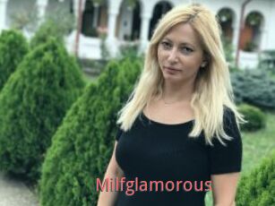 Milfglamorous