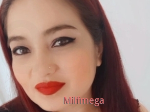 Milfmega