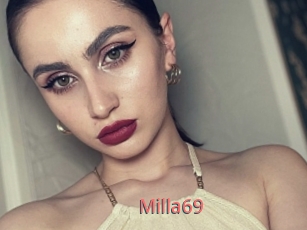 Milla69