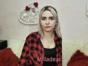 Milladear