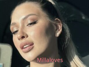 Millaloves