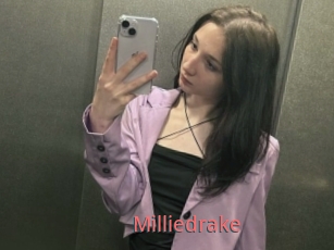 Milliedrake