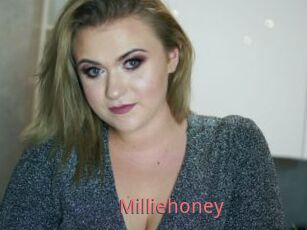 Milliehoney