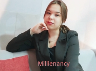 Millienancy
