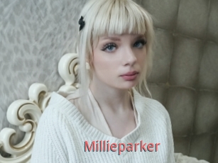 Millieparker