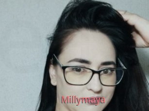Millymaya