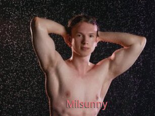 Milsunny