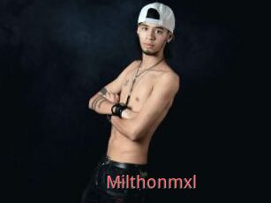 Milthonmxl