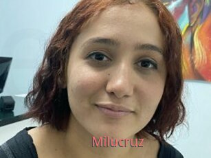 Milucruz