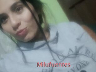 Milufuentes
