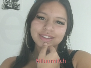 Miluumitch