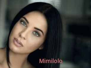 Mimilolo