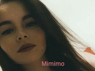 Mimimo