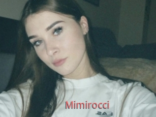 Mimirocci