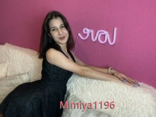 Mimiya1196