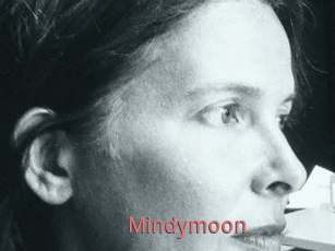 Mindymoon