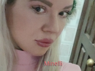 Minelli