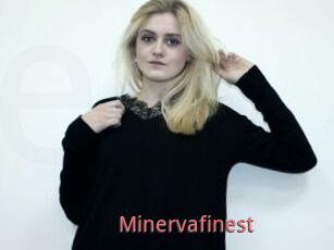 Minervafinest