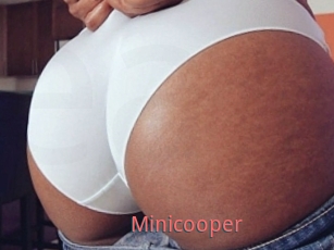 Minicooper